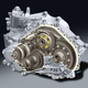 Illustration for article titled GMs New 1.0-Liter Ecotec Engine Is The Answer To Fords Tiny Ecoboost
